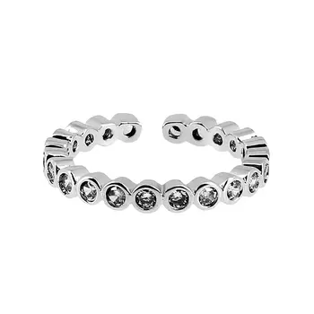 Кольцо LADY PINK MUST HAVE