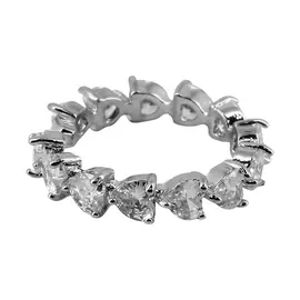 Кольцо LADY PINK MUST HAVE