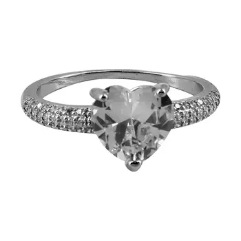 Кольцо LADY PINK MUST HAVE