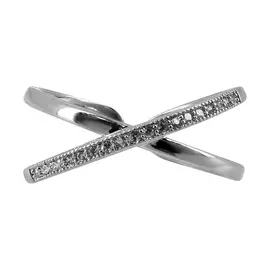 Кольцо LADY PINK MUST HAVE