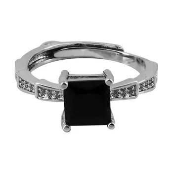 Кольцо LADY PINK MUST HAVE