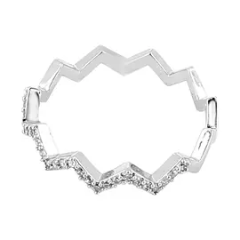 Кольцо LADY PINK MUST HAVE