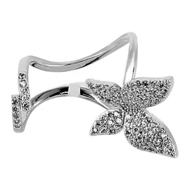 Кольцо LADY PINK MUST HAVE