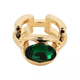 Кольцо LADY PINK MUST HAVE