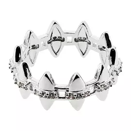 Кольцо LADY PINK MUST HAVE