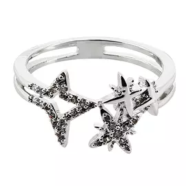 Кольцо LADY PINK MUST HAVE