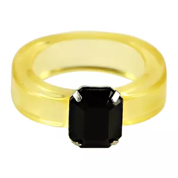 Кольцо LADY PINK TRENDY JAM