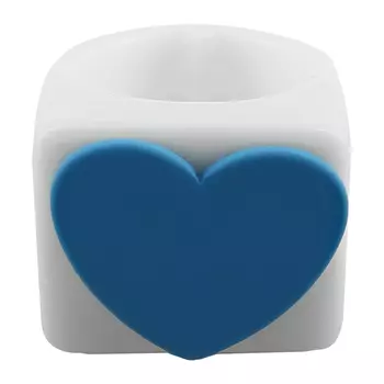 Кольцо LADY PINK TRENDY JAM