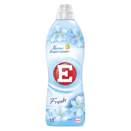 Кондиционер для белья E Fresh 1000 мл