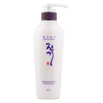 Кондиционер для волос DAENG GI MEO RI VITALIZING Восстанавливающий 300 мл