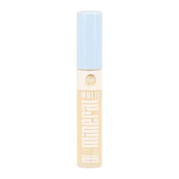Консилер для лица BELL MULTIMINERAL ANTI-AGE CONCEALER тон 02 sand