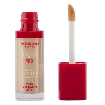 Консилер для лица BOURJOIS HEALTHY MIX тон 51