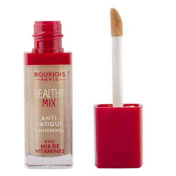 Консилер для лица BOURJOIS HEALTHY MIX тон 53