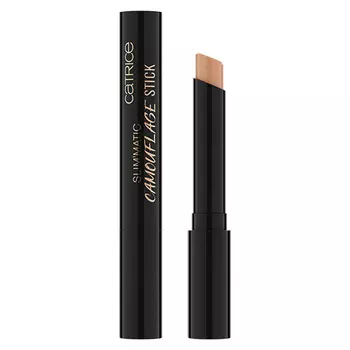 Консилер для лица CATRICE SLIMMATIC CAMOUFLAGE STICK тон 030 Nude Beige