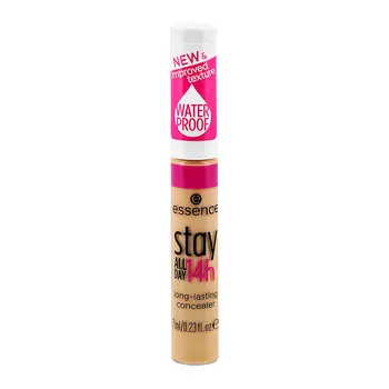 Консилер для лица ESSENCE STAY ALL DAY 14H тон 40