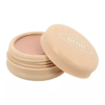 Консилер для лица HOJO MACARON SANDWICH CONCEALER тон 01