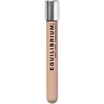 Консилер для лица INFLUENCE BEAUTY EQUILIBRIUM ANTI-AGE для молодости кожи тон 03