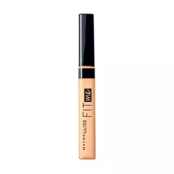 Консилер для лица MAYBELLINE FIT ME тон 05