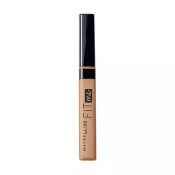 Консилер для лица MAYBELLINE FIT ME тон 20