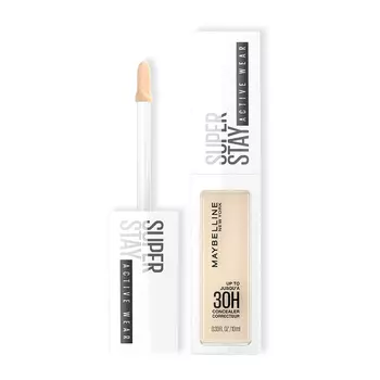 Консилер для лица MAYBELLINE SUPER STAY тон 20