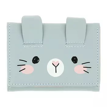 Кошелек LADY PINK