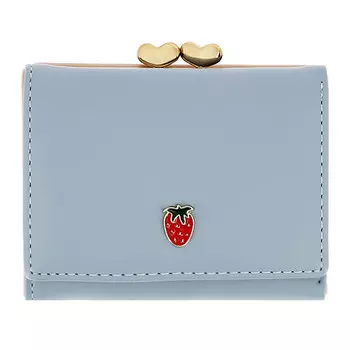 Кошелек LADY PINK