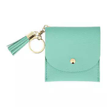 Кошелек LADY PINK