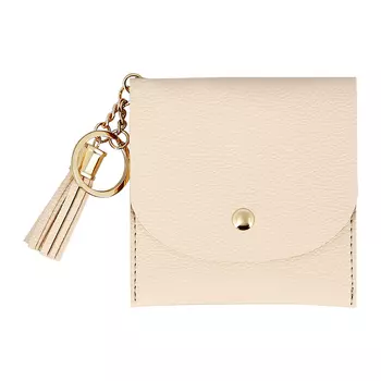 Кошелек LADY PINK