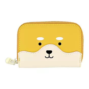 Кошелек LADY PINK