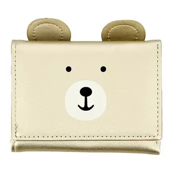 Кошелек LADY PINK