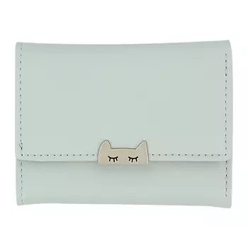 Кошелек LADY PINK