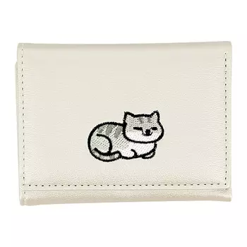 Кошелек LADY PINK