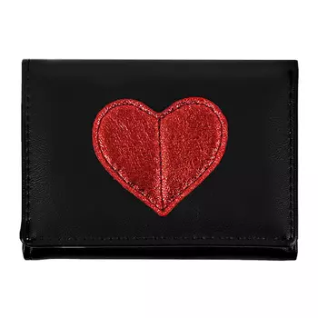 Кошелек LADY PINK