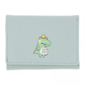 Кошелек LADY PINK