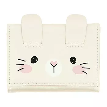 Кошелек LADY PINK