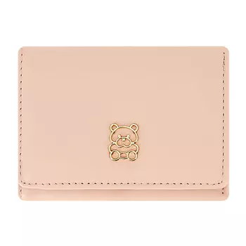 Кошелек LADY PINK