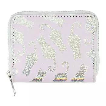 Кошелек LADY PINK