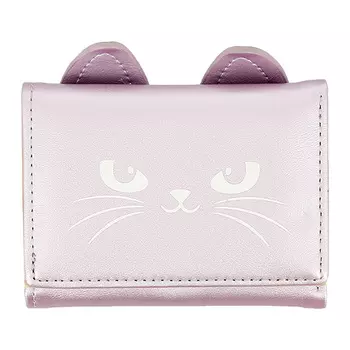 Кошелек LADY PINK