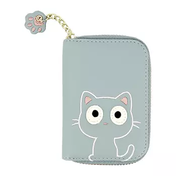 Кошелек LADY PINK