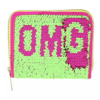 Кошелек LADY PINK