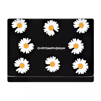 Кошелек LADY PINK