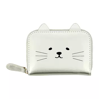 Кошелек LADY PINK