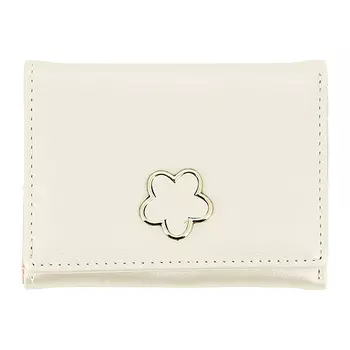 Кошелек LADY PINK