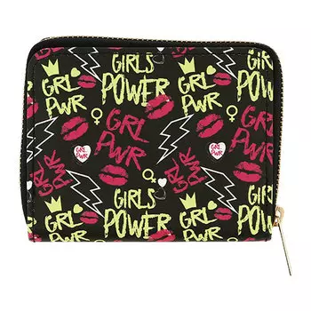 Кошелек LADY PINK