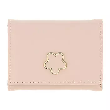 Кошелек LADY PINK