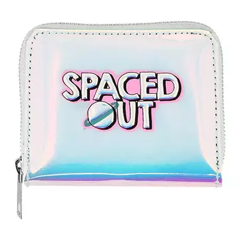 Кошелек LADY PINK