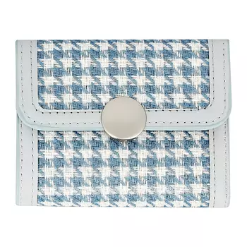 Кошелек LADY PINK