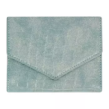 Кошелек LADY PINK