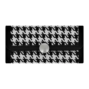 Кошелек LADY PINK