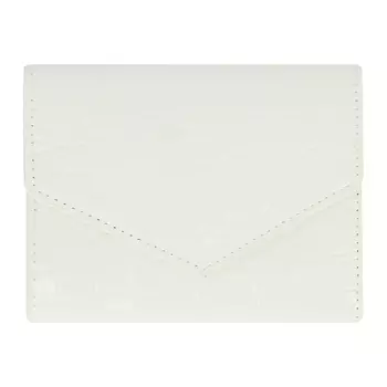 Кошелек LADY PINK